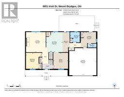 8651 IRISH DRIVE - 47