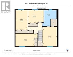 8651 IRISH DRIVE - 48