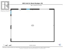 8651 IRISH DRIVE - 50
