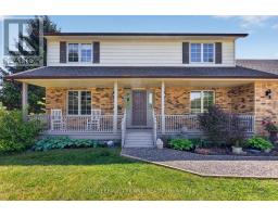 8651 IRISH DRIVE - 6