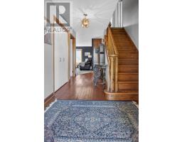 8651 IRISH DRIVE - 8