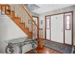 8651 IRISH DRIVE - 9