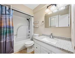 502 PLYMPTON STREET - 16