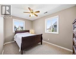 502 PLYMPTON STREET - 17