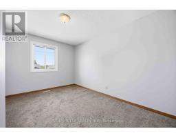 502 PLYMPTON STREET - 23