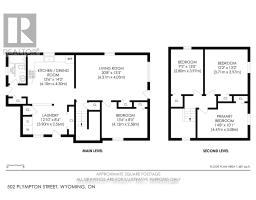 502 PLYMPTON STREET - 34
