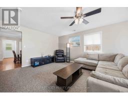 502 PLYMPTON STREET - 8