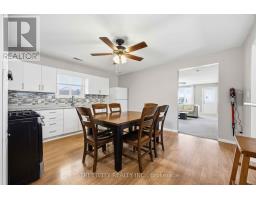 502 PLYMPTON STREET - 9