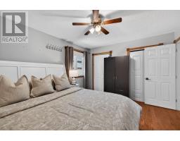 24 FARMINGTON AVENUE - 15