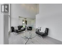 1747 FOXWOOD AVENUE - 18