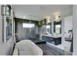 1747 FOXWOOD AVENUE - 23
