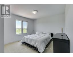 1747 FOXWOOD AVENUE - 28