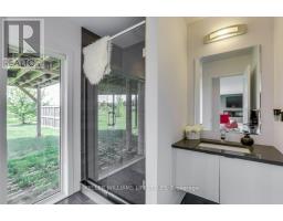 1747 FOXWOOD AVENUE - 36