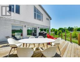 1747 FOXWOOD AVENUE - 39