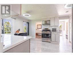 11812 SUPERIOR STREET - 16