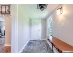 11812 SUPERIOR STREET - 20
