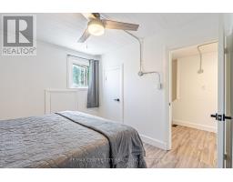 11812 SUPERIOR STREET - 27