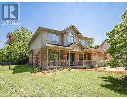 18 ANGUS COURT W - 2