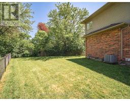 18 ANGUS COURT W - 47