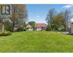 230 ALMA STREET - 22