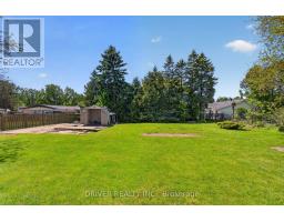 230 ALMA STREET - 23