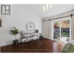 2322 BUROAK DRIVE - 15