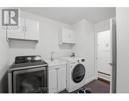 2322 BUROAK DRIVE - 16