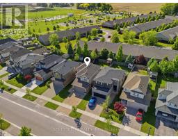 2322 BUROAK DRIVE - 42