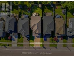 2322 BUROAK DRIVE - 44