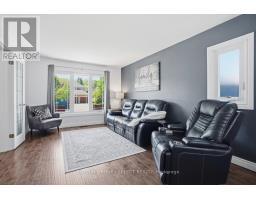 60 EDGEVALLEY ROAD - 10