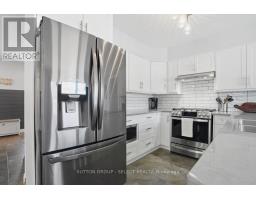 60 EDGEVALLEY ROAD - 18