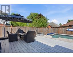 60 EDGEVALLEY ROAD - 45