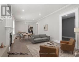 63 BEATTIE AVENUE - 11