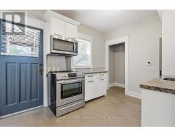 63 BEATTIE AVENUE - 15