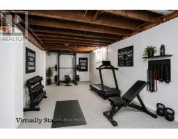63 BEATTIE AVENUE - 29