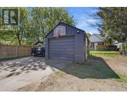 63 BEATTIE AVENUE - 38