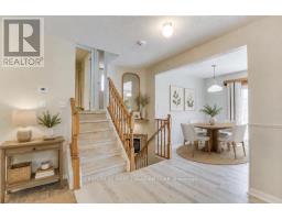 604 TALLTREE CRESCENT - 10