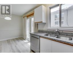 604 TALLTREE CRESCENT - 14