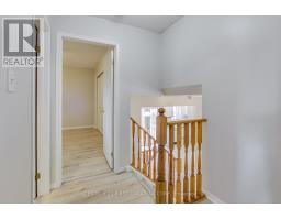 604 TALLTREE CRESCENT - 16