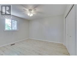 604 TALLTREE CRESCENT - 20