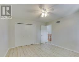 604 TALLTREE CRESCENT - 22