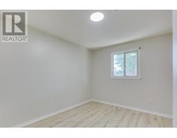 604 TALLTREE CRESCENT - 23