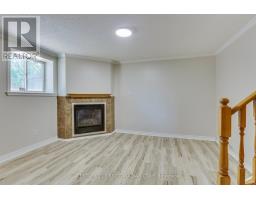 604 TALLTREE CRESCENT - 27