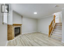 604 TALLTREE CRESCENT - 28