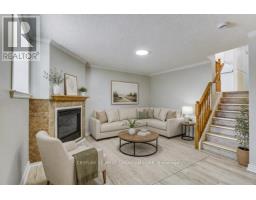 604 TALLTREE CRESCENT - 29