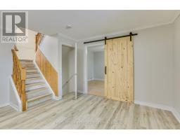 604 TALLTREE CRESCENT - 30