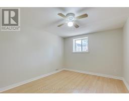 604 TALLTREE CRESCENT - 32