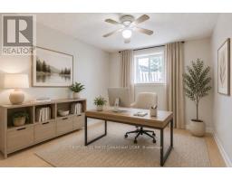 604 TALLTREE CRESCENT - 33