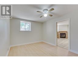 604 TALLTREE CRESCENT - 34