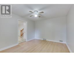 604 TALLTREE CRESCENT - 35